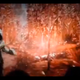 Illustration for article titled The First 10 Minutes of the New Star Trek Into Darkness Leaked Online